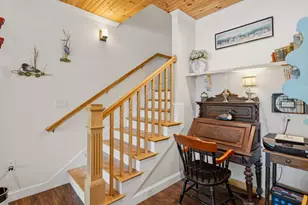 50 Gaumont Rd, Windham, NH 03087 - Photo 31