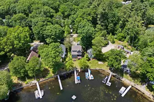 50 Gaumont Rd, Windham, NH 03087 - Photo 59