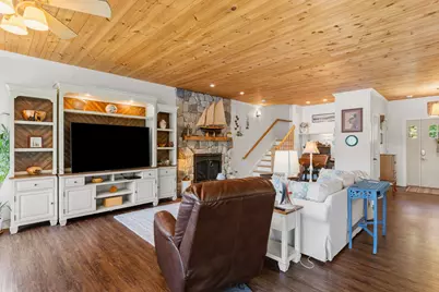 50 Gaumont Road, Windham, NH 03087 - Photo 19