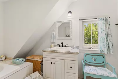 50 Gaumont Road, Windham, NH 03087 - Photo 37