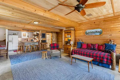 50 Gaumont Road, Windham, NH 03087 - Photo 49