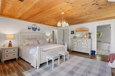 50 Gaumont Road, Windham, NH 03087 - Photo 35