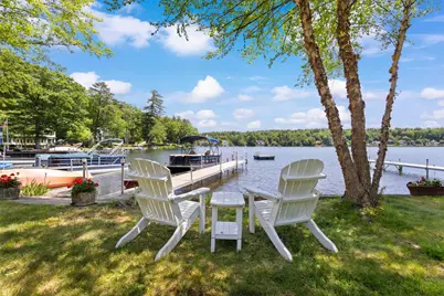 50 Gaumont Road, Windham, NH 03087 - Photo 7