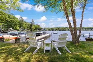 50 Gaumont Rd, Windham, NH 03087 - Photo 7