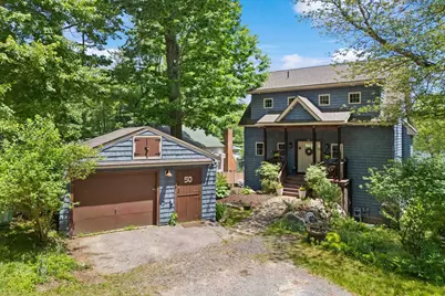 50 Gaumont Road, Windham, NH 03087 - Photo 57