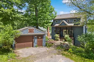 50 Gaumont Rd, Windham, NH 03087 - Photo 57