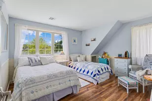 50 Gaumont Rd, Windham, NH 03087 - Photo 41