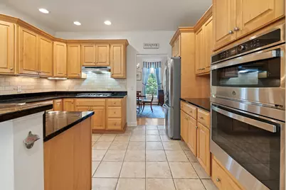 1 Purling Brooks Drive, Hanover, NH 03755 - Photo 13