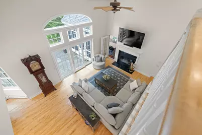 1 Purling Brooks Drive, Hanover, NH 03755 - Photo 35