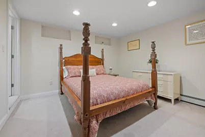 1 Purling Brooks Drive, Hanover, NH 03755 - Photo 51