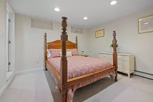 1 Purling Brooks Dr, Hanover, NH 03755 - Photo 51