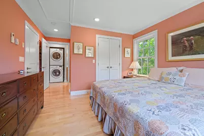 1 Purling Brooks Drive, Hanover, NH 03755 - Photo 31