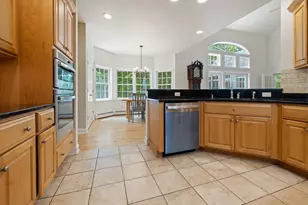 1 Purling Brooks Dr, Hanover, NH 03755 - Photo 9