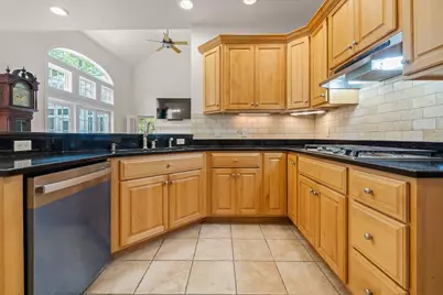 1 Purling Brooks Drive, Hanover, NH 03755 - Photo 7