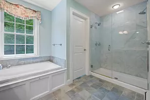 1 Purling Brooks Dr, Hanover, NH 03755 - Photo 47