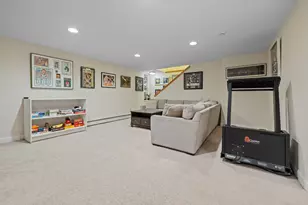 1 Purling Brooks Dr, Hanover, NH 03755 - Photo 49
