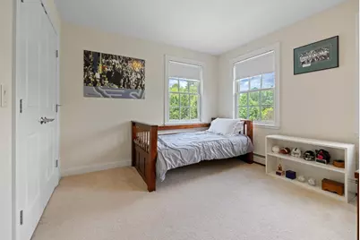 1 Purling Brooks Drive, Hanover, NH 03755 - Photo 37