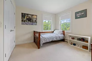 1 Purling Brooks Dr, Hanover, NH 03755 - Photo 37