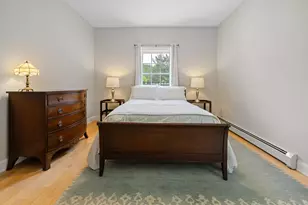 1 Purling Brooks Dr, Hanover, NH 03755 - Photo 11