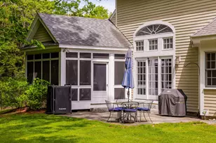 1 Purling Brooks Dr, Hanover, NH 03755 - Photo 53
