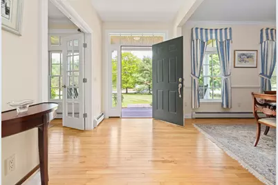 1 Purling Brooks Drive, Hanover, NH 03755 - Photo 5