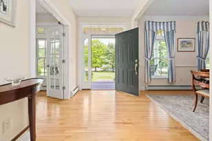 1 Purling Brooks Dr, Hanover, NH 03755 - Photo 5