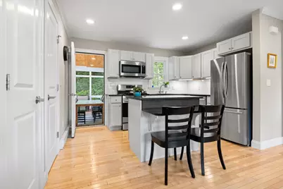 1 Purling Brooks Drive, Hanover, NH 03755 - Photo 27