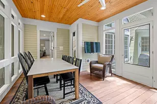 1 Purling Brooks Dr, Hanover, NH 03755 - Photo 33