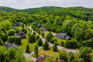 1 Purling Brooks Dr, Hanover, NH 03755 - Photo 3