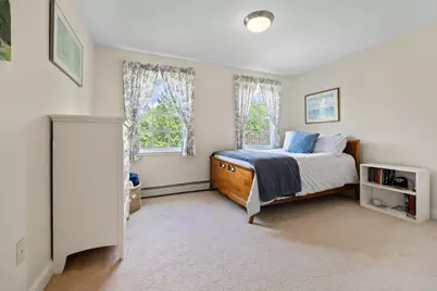 1 Purling Brooks Drive, Hanover, NH 03755 - Photo 41