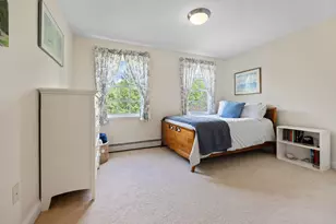 1 Purling Brooks Dr, Hanover, NH 03755 - Photo 41