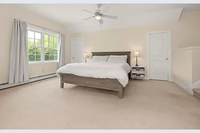 1 Purling Brooks Drive, Hanover, NH 03755 - Photo 43