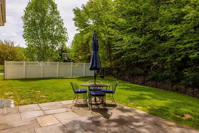 1 Purling Brooks Drive, Hanover, NH 03755 - Photo 55
