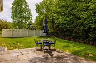 1 Purling Brooks Dr, Hanover, NH 03755 - Photo 55