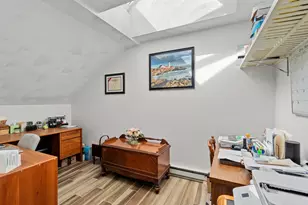 36 Elm St, Alton, NH 03810 - Photo 13