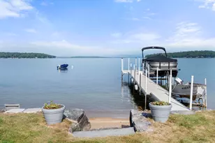 36 Elm St, Alton, NH 03810 - Photo 35