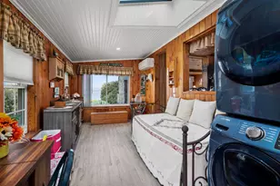 36 Elm St, Alton, NH 03810 - Photo 23