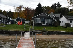 36 Elm St, Alton, NH 03810 - Photo 37