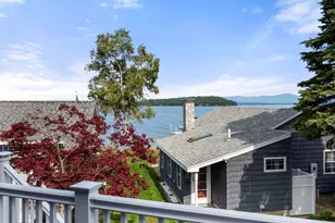 36 Elm St, Alton, NH 03810 - Photo 17
