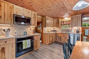 36 Elm St, Alton, NH 03810 - Photo 25