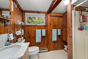 36 Elm St, Alton, NH 03810 - Photo 31