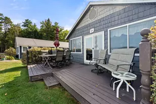 36 Elm St, Alton, NH 03810 - Photo 21