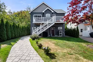 36 Elm St, Alton, NH 03810 - Photo 41