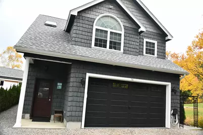 36 Elm Street, Alton, NH 03810 - Photo 43