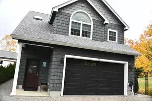 36 Elm St, Alton, NH 03810 - Photo 43