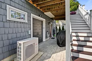 36 Elm St, Alton, NH 03810 - Photo 19