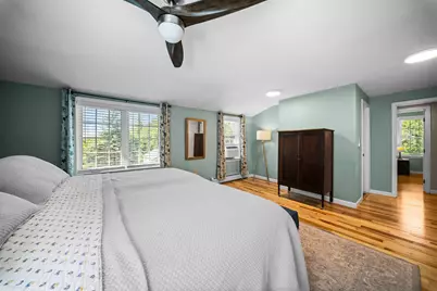 372 Mountain Road, Concord, NH 03301 - Photo 3