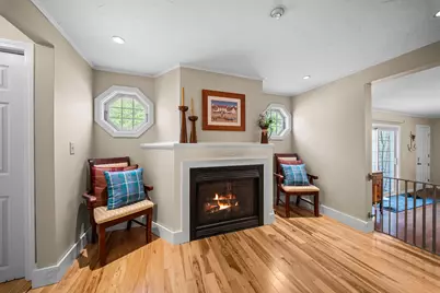 372 Mountain Road, Concord, NH 03301 - Photo 21