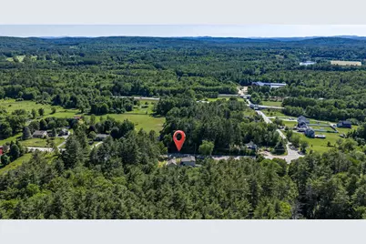 372 Mountain Road, Concord, NH 03301 - Photo 39