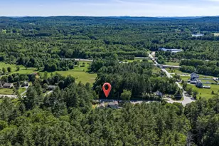 372 Mountain Rd, Concord, NH 03301 - Photo 39